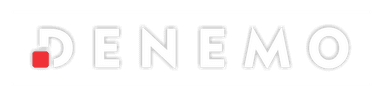 Denemo